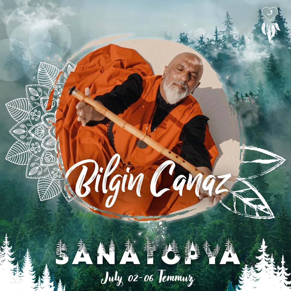 BILGINCANAZ
